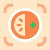 CalorieCounter&Tracker:EatCute