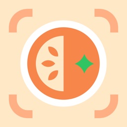 EatCute - Suivi des calories