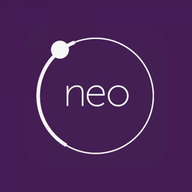 螢幕擷取畫面 (3) IMI Heimeier neo