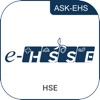 e-HSSE icon