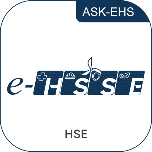 e-HSSE