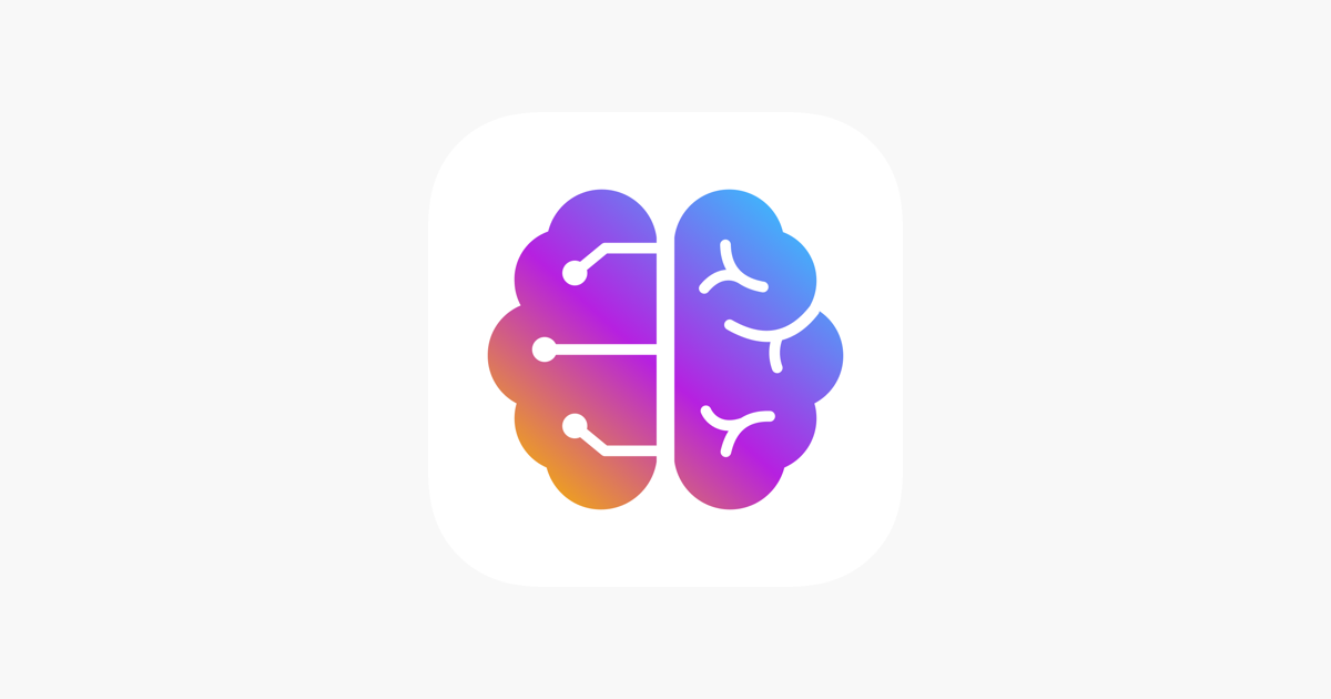 ‎Sider: AI Chatbot & Assistant on the App Store