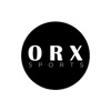 ORX Sports icon