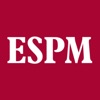 Portal ESPM icon