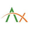 Axtria Catalyst icon