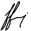 FFI_app icon