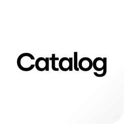 Catalog - Shop, Post, Earn