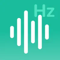 Tone Generator: Frequency App