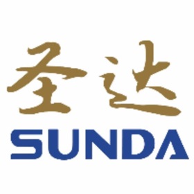圣达客运司机端