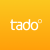 tado° - tado°