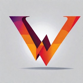 IDWaterMark - File Watermark