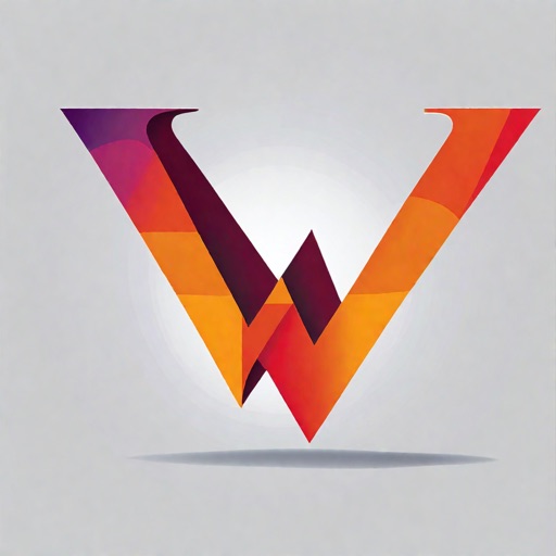 IDWaterMark - File Watermark