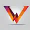 IDWaterMark - File Watermark anmeldelser