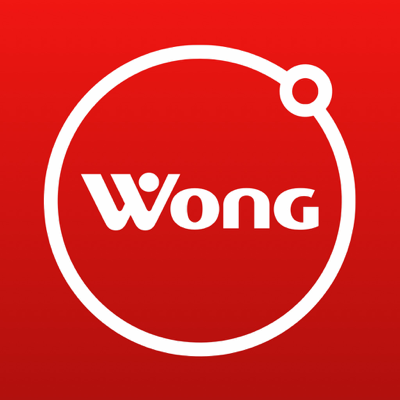 Supermercados Wong