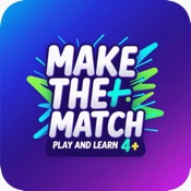 Make the Match Pro