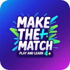 Make the Match Pro