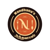 NANDHANAS RESTAURANT