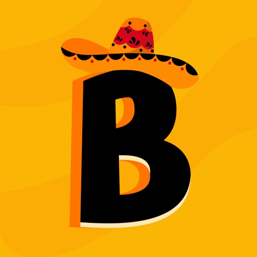 Boritos