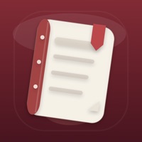 Wine Label Journal