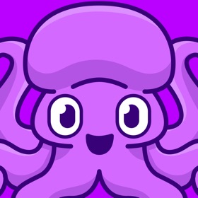 Snímky obrazovky (6) YesMath – Math Homework Solver