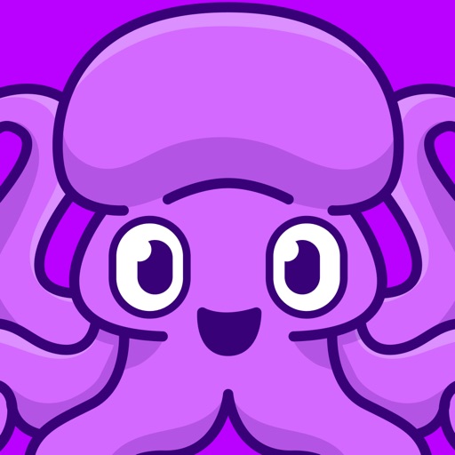 YesMath – Math Homework Solver