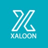 Xaloon icon