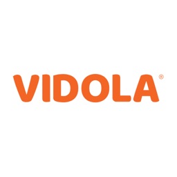 Vidola