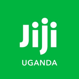 Jiji Uganda