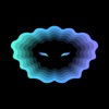 GUYUK Metaverse icon