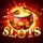 Dancing Drums Slots Casino