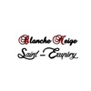 Blanche Neige St-Ex icon