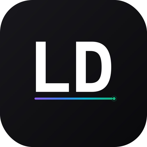 LifeDash: Habit & Task Tracker
