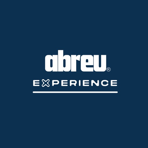 Abreu Experience