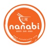 Nanabi Cafe