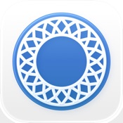 MyTonWallet: Anyway TON Wallet