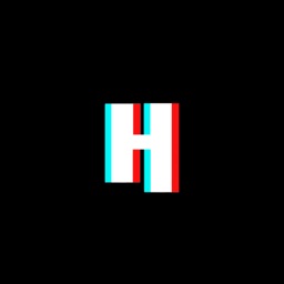 Hearo - films ensemble