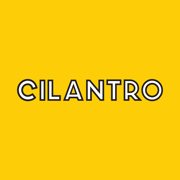 Cilantro: Ordering & Rewards