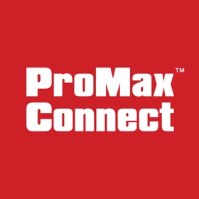 螢幕擷取畫面 (5) Toro® ProMax™ Connect