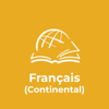 TTB Français (Continental) - Thru The Bible Radio Network