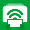 Air Mirror - TV & Game Console - Best App Limited