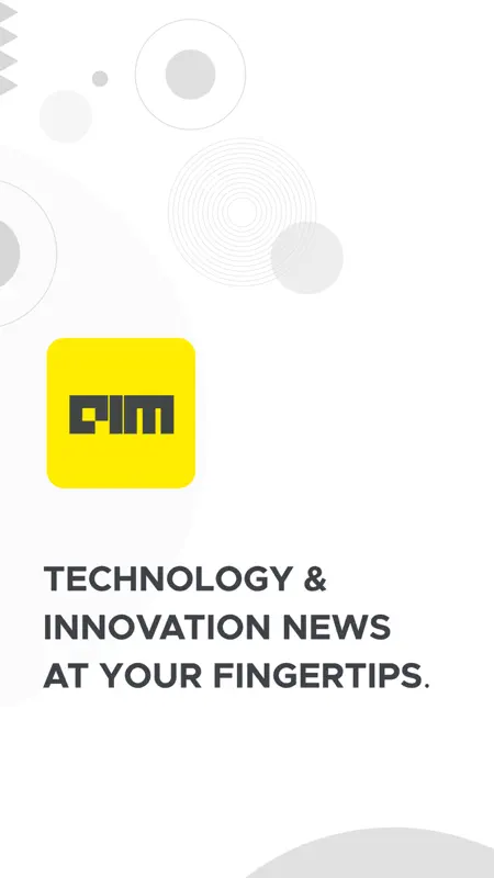 Analytics India Magazine screenshot 1 of 6