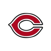 Cozad School District, NE