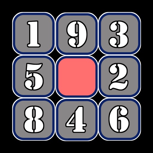 Sudoku Pro 16