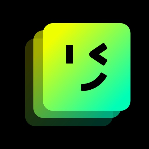 AI口播 - 一键生成数字人分身视频