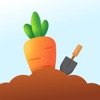 GrowIt: Vegetable Garden Care icon