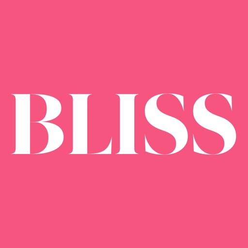 Bliss AI: Spicy Audiobooks