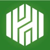 Huntington Mobile Banking icon