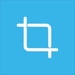 InstaCrop - Square it