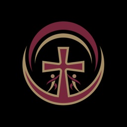 Second Baptist Church, Ypsi