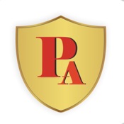 Pathfinder Academy